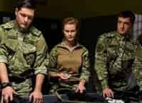 Морские-дьяволы-Рубежи-Родины-Секта,-1-и-2-серии,-Схроны,-1-и-2-серии,-Агент-Паладин,-1-и-2-серии