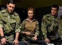 Морские-дьяволы-Рубежи-Родины-Секта,-1-и-2-серии,-Схроны,-1-и-2-серии
