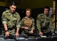 Морские-дьяволы-Рубежи-Родины-Схроны,-1-серия