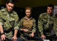 Морские-дьяволы-Рубежи-Родины-Захват-самолёта,-1-и-2-серии