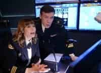 Морские-дьяволы-Северные-рубежи-Чужие-среди-своих