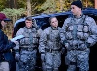 Морские-дьяволы-Северные-рубежи-Ископаемый