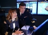 Морские-дьяволы-Северные-рубежи-Сверхсекретная-миссия,-1-и-2-серии,-Приказ,-1-и-2-серии