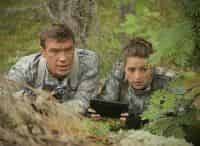 Морские-дьяволы-Смерч-2-Лесная-тропа,-1-и-2-серии