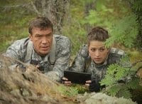 Морские-дьяволы-Смерч-2-Станционный-смотритель,-1-и-2-серии,-Солдат-будущего,-1-и-2-серии