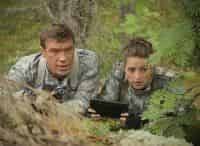 Морские-дьяволы-Смерч-2-За-чертой,-1-и-2-серии