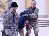 Морские-дьяволы-Смерч-3-Капкан-для-генерала,-1-и-2-серии,-Совместная-операция,-1-серия