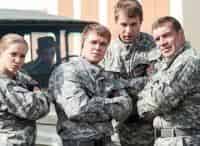 Морские-дьяволы-Смерч-Стихия-героев