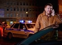 Морские-дьяволы-Смерч-Судьбы-2-Крайний-час,-1-и-2-серии