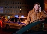 Морские-дьяволы-Смерч-Судьбы-2-Подшефная,-1-и-2-серии