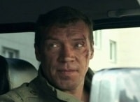 Морские-дьяволы-Смерч-Судьбы-Секретная-миссия,-1-и-2-серии