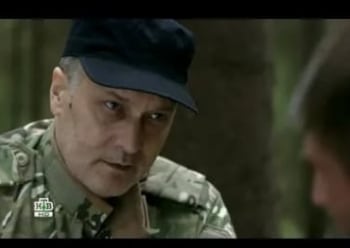 Морские-дьяволы-Смерч-Учебка-для-киллеров:-Часть-2
