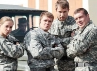 Морские-дьяволы-Смерч-Закрытое-производство,-2-серия,-Импортный-вирус,-1-и-2-серии