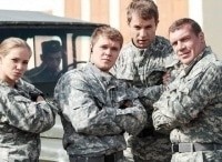 Морские-дьяволы-Смерч-Живой-труп,-Страсти-по-Антипину,-Маскарад,-Розыгрыш,-Но