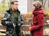 Морские-дьяволы-Судьбы-2-Наследник,-1-и-2-серии,-Тренер,-1-и-2-серии,-Пропавший,-1-и-2-серии