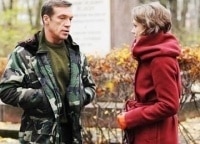 Морские-дьяволы-Судьбы-2-Тренер,-1-и-2-серии