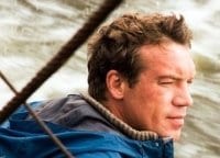 Морские-дьяволы-Судьбы-Выживший,-1-и-2-серии,-Территория-врага,-1-и-2-серии