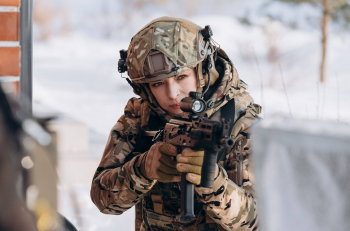 Морские-дьяволы-Вектор-атаки