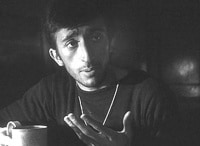 Морские-рассказы