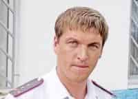 Морской-патруль-3-и-4-серии