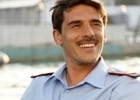 Морской-патруль-5-и-6-серии