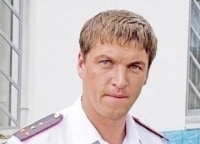 программа Звезда: Морской патруль 9 и 10 серии