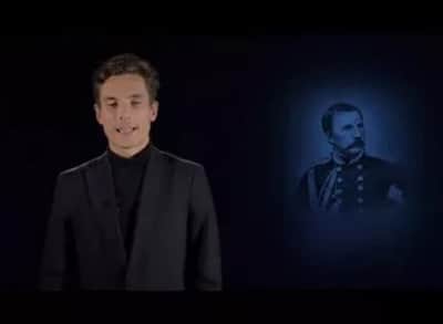 Морской-узел-Адмирал-Бутаков