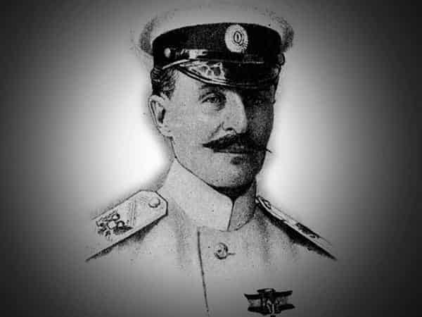 Морской-узел-Адмирал-Грейг