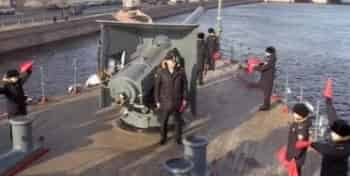 Морской-узел-Адмирал-Попов