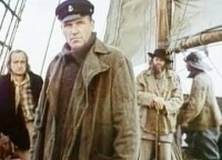 Морской-волк-1-серия