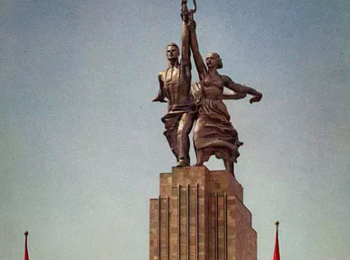 Мосфильм:-рождение-легенды