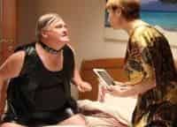 Мосгорсмех