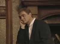 Московская-сага-9-и-10-серии