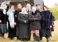 Московский-дворик-5-серия