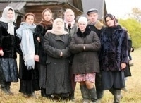 Московский-дворик-6-серия