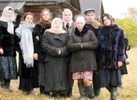 Московский-дворик-7-серия