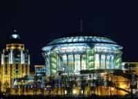 Московский-международный-Дом-музыки