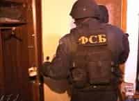 Московский-щит-Быстрее-Выше-Сильнее