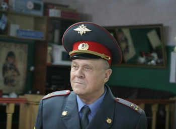 программа НТВ Сериал: Москва Центральный округ Последний сезон Мышеловка: Часть 1