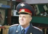 Москва-Центральный-округ-Тайна-старой-баржи-Хрустальный-шар