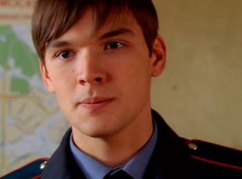 программа Наш киномир: Москва не Москва