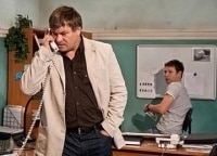 Москва-Три-вокзала-2-Кораблик,-Друзья-до-смерти,-Улыбайся-только-своим,-Каталы