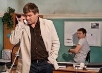 Москва-Три-вокзала-2-Настоящий-полковник,-Сердечная-недостаточность,-Визит-дамы,-Концы-в-воду