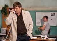 Москва-Три-вокзала-2-Свидетель-убийства,-Младший-брат,-Высокое-искусство,-Странник