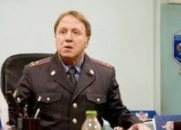 Москва-Три-вокзала-3-Девочка,-хочешь-сниматься-в-кино?-Блондинка-с-перрона