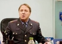 Москва-Три-вокзала-3-Негативные-последствия-Таможня-дает-добро