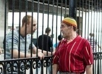 Москва-Три-вокзала-5-Уловимый-мститель