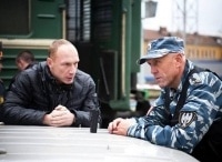 Москва-Три-вокзала-6-Падение
