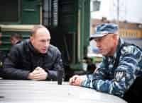 Москва-Три-вокзала-7-Ближний-круг,-Железнодорожный-кроссворд
