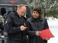 Москва-Три-вокзала-8-Беги,-кролик,-беги!-Свадебный-переполох